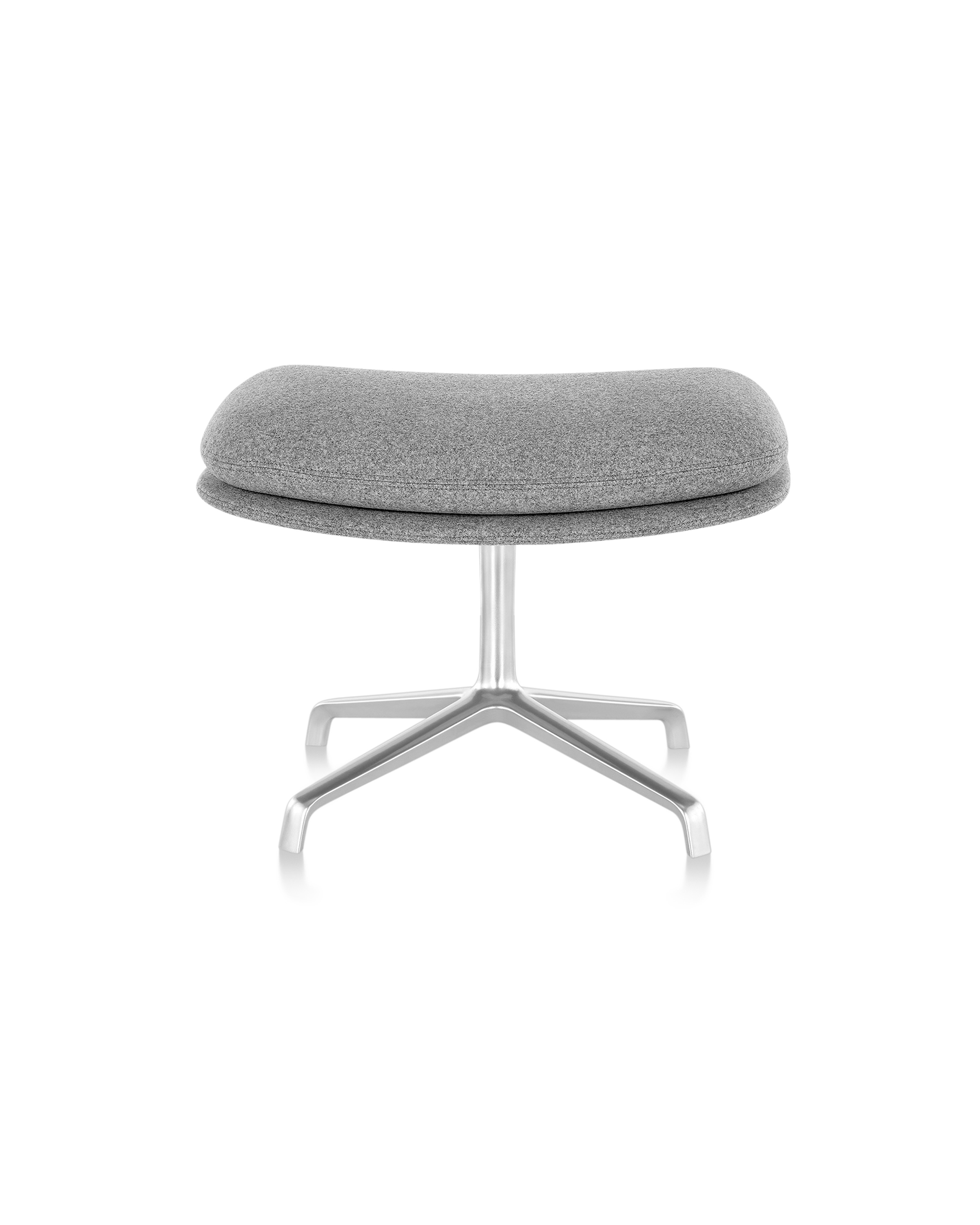 创意火狐官方网站 - 坐具|躺椅|办公火狐官方网站|火狐HUOHU（中国）火狐官方网站|条纹躺椅&脚踏